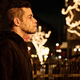 Image for article titled Darlene and Dom face a reckoning on a powerful Mr. Robot